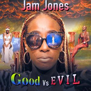 Good vs Evil (Explicit)