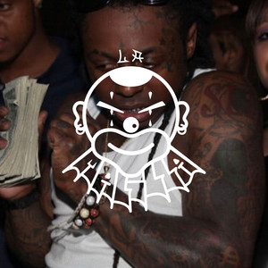 No Estoy en Gente (Explicit)