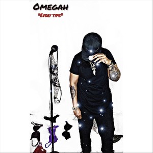 Every Type (Explicit)