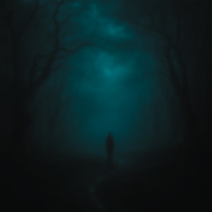 the stars never answer