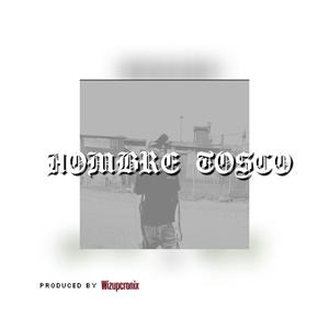 I've had it hard (Explicit)