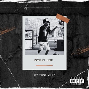 Interlude (Explicit)