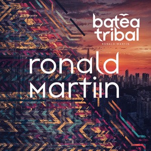 Batea Tribal (Remix)