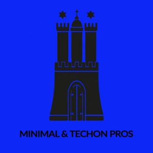 Minimal & Techon PROs