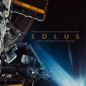 Solus (Original Motion Picture Soundtrack)