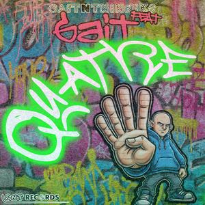 Abduction (feat. Gait)