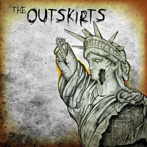 Break Even (Explicit)