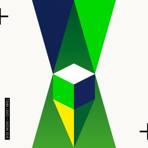 8 Mile Road (Sascha Dive Mix)