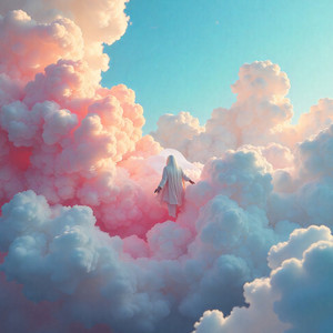 Corriendo a Toda Velocidad Completamente Desnudo Hacia Ningun Lado (Gypsy)