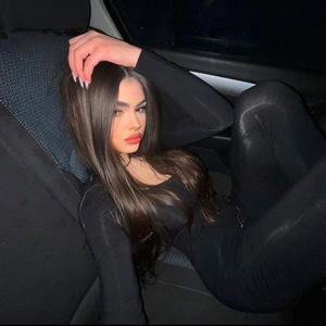 Big Moves (Explicit)