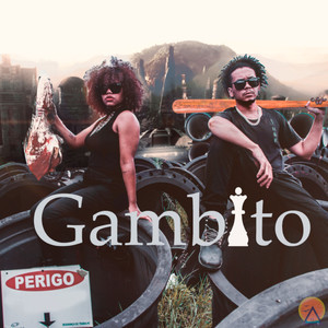 Gambito (Explicit)