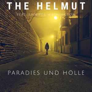 Paradies und Hölle (feat. Jennifer Washington)