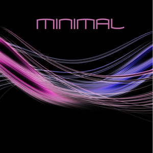 Minimal (Minimal Music)