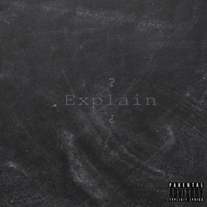 Explain (Explicit)