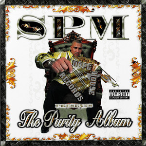 Rollin (Explicit)