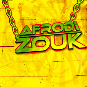 Afrodizouk