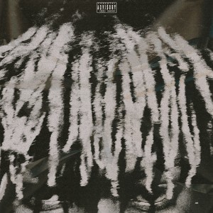 COLD WORLD (Explicit)