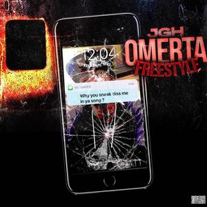 Omertà (Explicit)