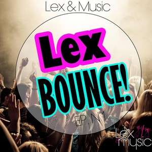 Lex Bounce