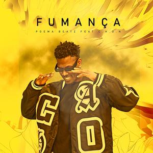 Fumança (feat. C.H.O.N)