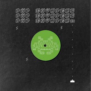 Dub Warming (Fabasstone Remix)