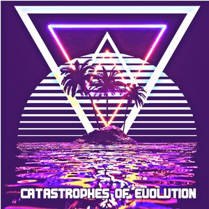 Catastrophes Of Evolution