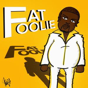 My Dope (feat. Sounds by speedway) (Explicit)