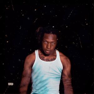 3 A.M. Reminiscing(feat. Damian) (Explicit)