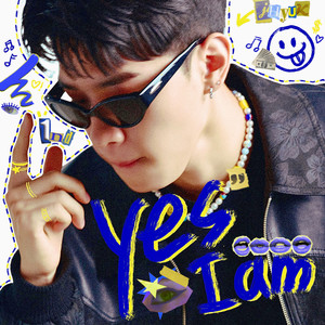 난 이런놈이야 (Feat. YUNG CHENS) (我就是这样的人)