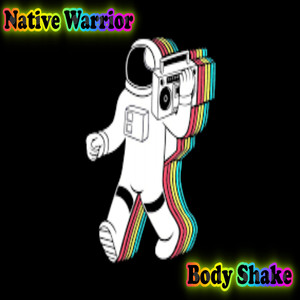 Body Shake (Original Mix)