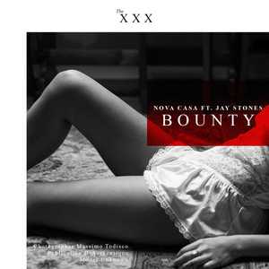 Bounty (Explicit)