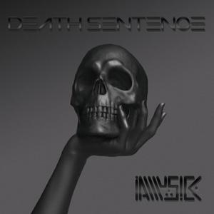 Death Sentence (Explicit)