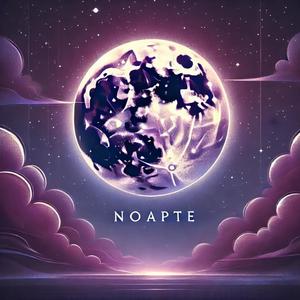 noapte (Explicit)