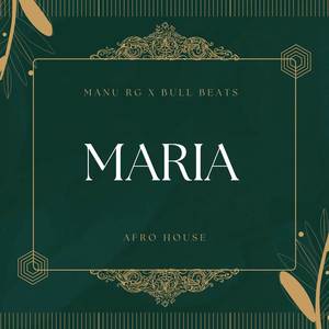 Maria (Afro House)