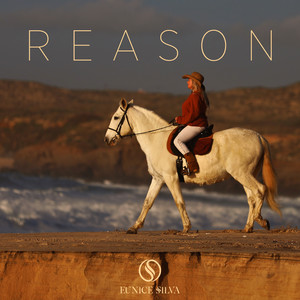 Reason