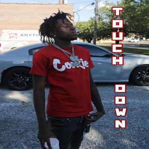 Touchdown (feat. SAK Tay) (Explicit)