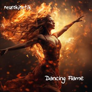 Dancing Flame