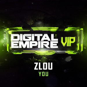 You (Original Mix)