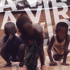 A Vir (Bary Ary Yha) (Explicit)