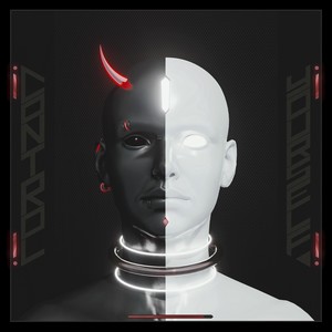 Rain (feat. Johnytiger & Xpression) (Explicit)