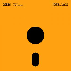 Material 069 (Original Mix)