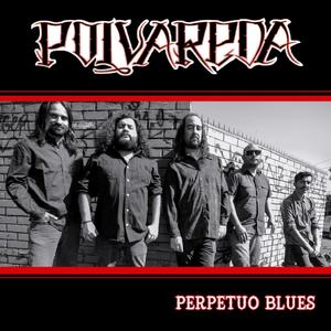 Perpetuo Blues