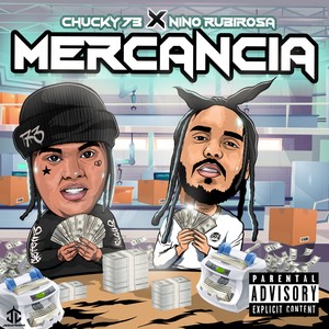 MERCANCIA (Explicit)