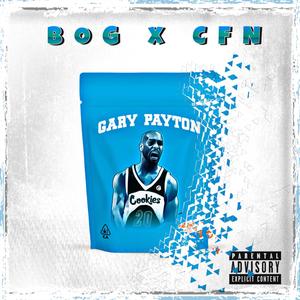 Gary P (Explicit)