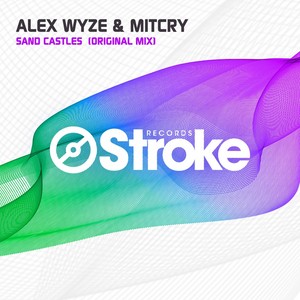 Sand Castles (Original Mix)