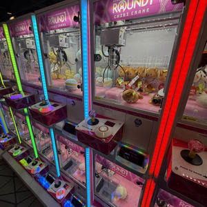 by ur side (feat. Phreyla) (Explicit)