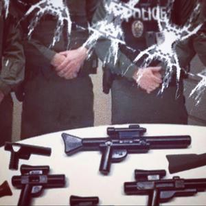 watchumadfor (Explicit)