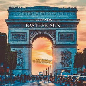 Eastern Sun