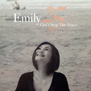 Raindrops keep falling on my head