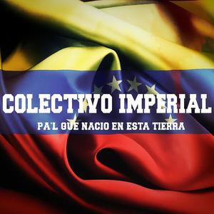 Pal que nacio en esta tierra (feat. Delacroix) (Explicit)